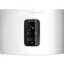 Ariston Lydos Plus 80V 1,8kW (3201870) Bojler