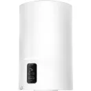 Ariston Lydos Plus 80V 1,8kW (3201870) Bojler