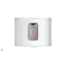 Ariston LYDOS R 50 V 1,8K EU, 50 literes villanybojler 1800W C energiaosztály, cksz.3201910