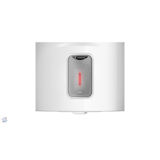 Ariston LYDOS R 50 V 1,8K EU, 50 literes villanybojler 1800W C energiaosztály, cksz.3201910
