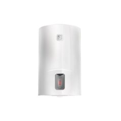   Ariston LYDOS R 80 V 1,8K EU, 80 literes villanybojler 1800W C energiaosztály, cksz.3201911