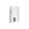 Ariston LYDOS R 80 V 1,8K EU, 80 literes villanybojler 1800W C energiaosztály, cksz.3201911