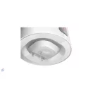 Ariston LYDOS R 80 V 1,8K EU, 80 literes villanybojler 1800W C energiaosztály, cksz.3201911