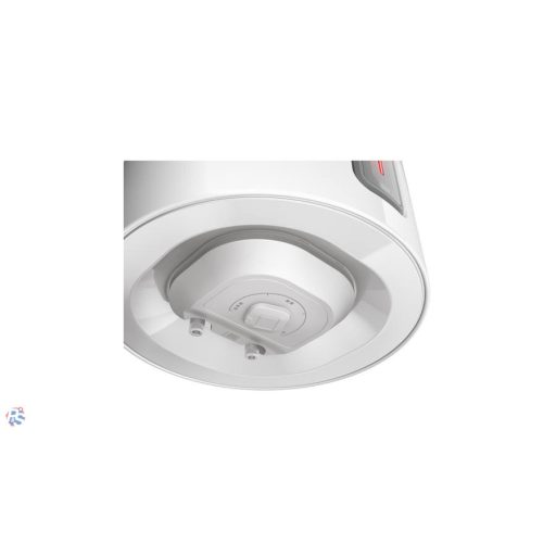 Ariston LYDOS R 80 V 1,8K EU, 80 literes villanybojler 1800W C energiaosztály, cksz.3201911