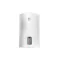 Ariston LYDOS R 100 V 1,8K EU, 100 literes villanybojler 1800W, cksz.3201912