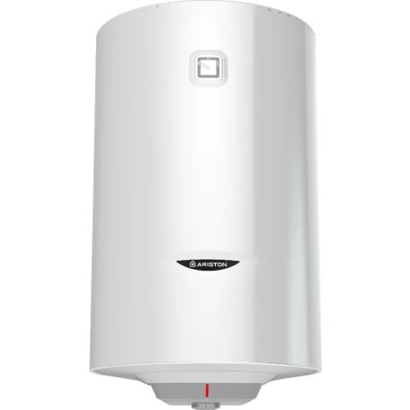 Ariston PRO1 R 80 VTS 1,8K EU 80 literes fali villanybojler 1 hőcserélős elektromos fűtéssel 3201914