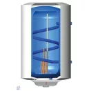 Ariston PRO1 R 100 VTS 1,8K EU 100 literes fali villanybojler 1 hőcserélős elektromos fűtéssel 3201916 (BALOS)