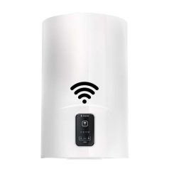 Ariston Lydos Wifi 80 V 1,8K EN EU villanybojler 3201987