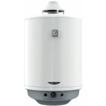 Kéményes vízmelegítők tárolós