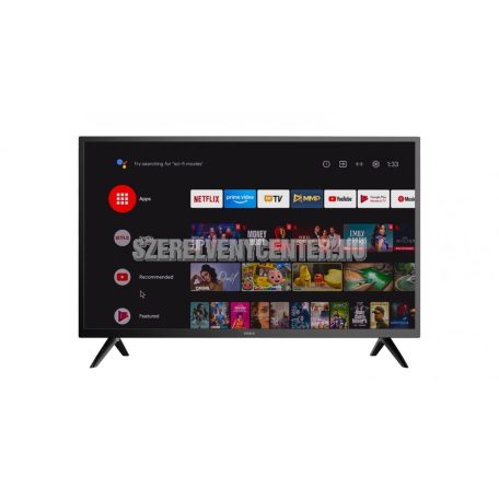 Vivax IMAGO B Series 32LE20K 32" 80cm Smart TV Android11, WiFi, Bluetooth