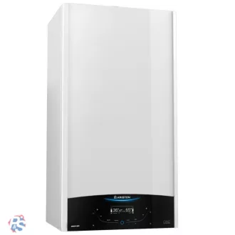   Ariston Genus One 35 Kondenzációs kombi fali gázkazán, cksz.3301020