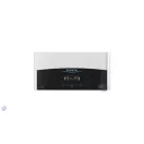 Ariston Genus One 35 Kondenzációs kombi fali gázkazán, cksz.3301020