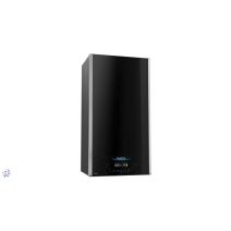 ARISTON GÁZKAZÁNOK