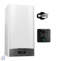 Ariston gázkazánok