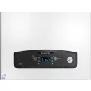 Ariston Cares S24 fali kondenzációs kombi gázkazán 3301637