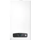 Ariston Cares S24 fali kondenzációs kombi gázkazán 3301637