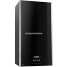 Ariston Alteas One+ Net 24 fali kondenzációs kombi gázkazán (3301771), beépített WiFi rendszerrel