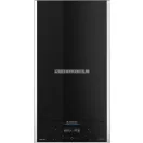 Ariston Alteas One+ Net 30 fali kondenzációs kombi gázkazán (3301772), beépített WiFi rendszerrel