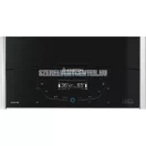 Ariston Alteas One+ Net 35 fali kondenzációs kombi gázkazán (3301773), beépített WiFi rendszerrel