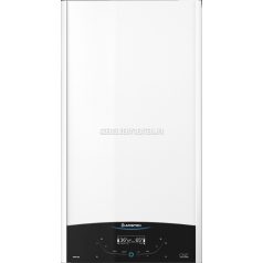   Ariston Genus One+ WiFi 24 kondenzációs kombi gázkazán, beépített WiFi rendszerrel (3301777)