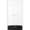 Ariston Genus One+ WiFi 30 kondenzációs kombi gázkazán, beépített WiFi rendszerrel (3301778)