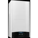 Ariston Genus One+ WiFi 30 kondenzációs kombi gázkazán, beépített WiFi rendszerrel (3301778)