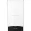 Ariston Genus One+ WiFi 35 kondenzációs kombi gázkazán, beépített WiFi rendszerrel (3301779)