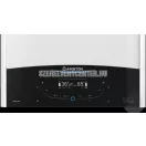 Ariston Genus One+ WiFi 35 kondenzációs kombi gázkazán, beépített WiFi rendszerrel (3301779)