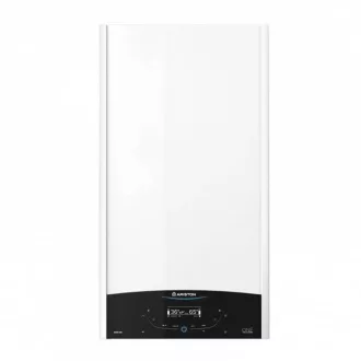   Ariston Genus One+ 24 kondenzációs kombi gázkazán (3302444)
