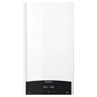   Ariston Genus One+ System 24 kondenzációs fűtő gázkazán (3302514)