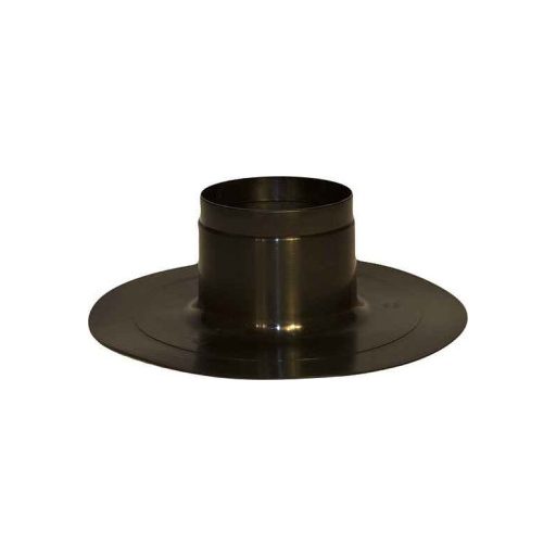 Ariston lapos tetőborítás 60/100 és 80/125 kondenzációs kazánokhoz (3318011)