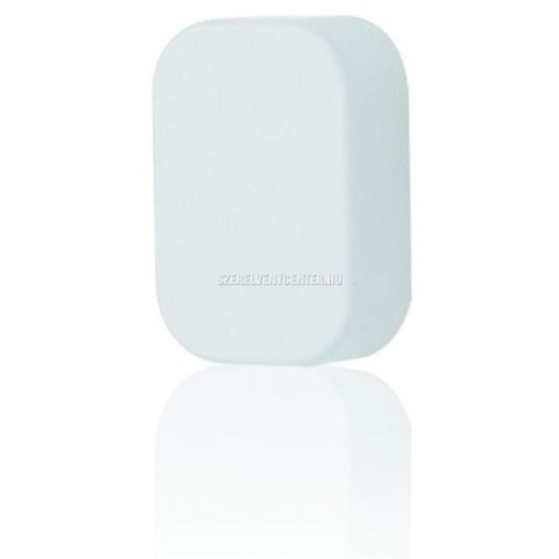 Ariston Gyári külső hőmérséklet érzékelő EVO készülékekhez (3318588)