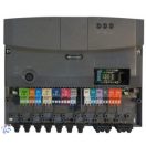 Ariston zóna manager vezérlő cksz.3318628