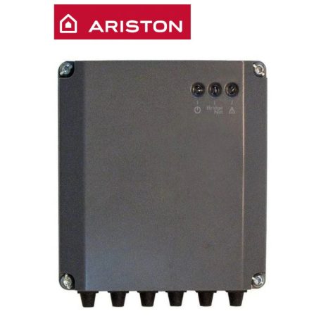 Ariston multifunkciós vezérlő (3318636)