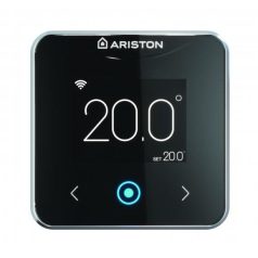 Ariston Cube S NET Wi-Fi okostermosztát (3319126)