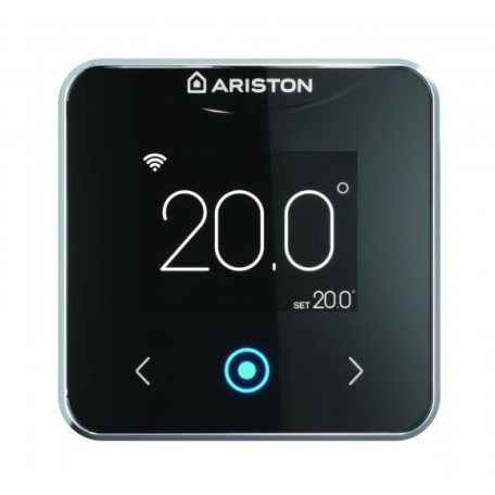 Ariston Cube S NET Wi-Fi okostermosztát (3319126)