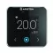 Ariston Cube S NET Wi-Fi okostermosztát (3319126)
