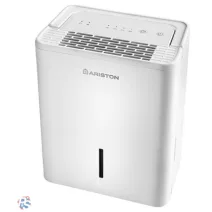 Ariston páramentesítők