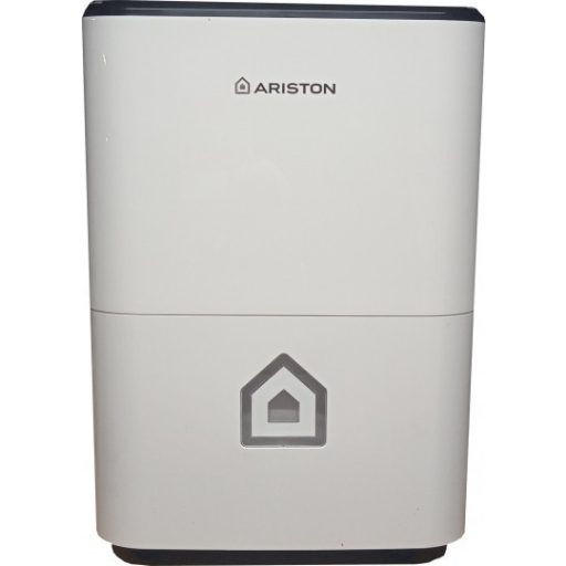 Ariston Deos 21S páramentesítő, 20liter/nap, LED kijelző (3381356)