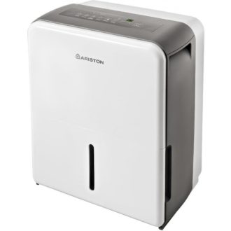 Ariston Deos 30S páramentesítő, 30liter/nap (3381357)