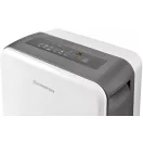 Ariston Deos 30S páramentesítő, 30liter/nap (3381357)