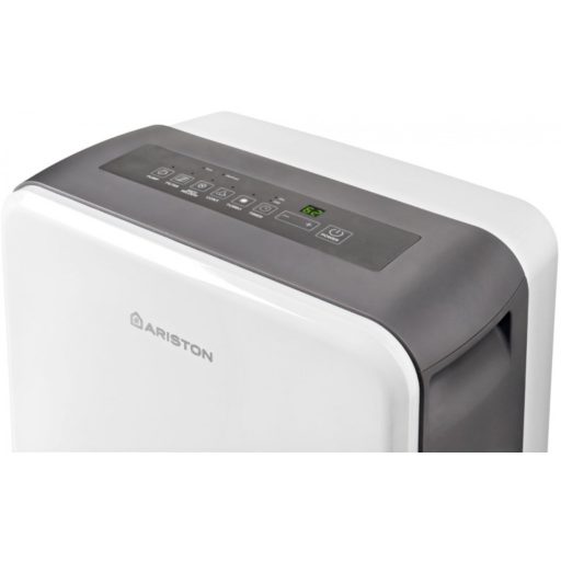 Ariston Deos 30S páramentesítő, 30liter/nap (3381357)