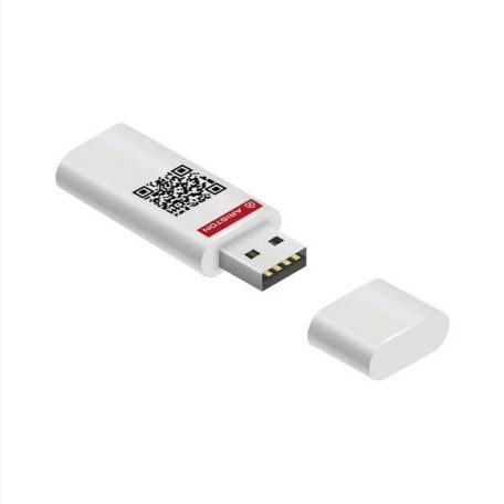 Ariston Wifi stick (3381359) Ariston klímaberendezéshez