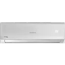 Ariston Alys C 35 (3381412) 3,5kW split hűtő-fűtő klíma R32, WiFi előkészítés, A++/A+