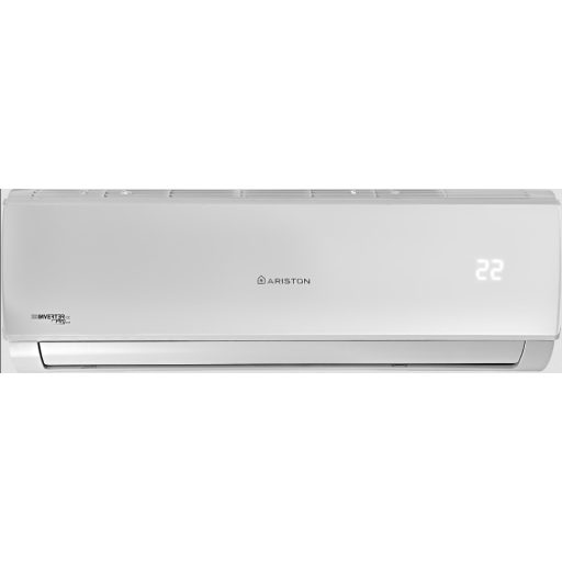 Ariston Alys C 35 (3381412) 3,5kW split hűtő-fűtő klíma R32, WiFi előkészítés, A++/A+