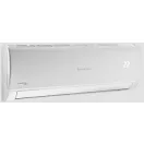 Ariston Alys C 35 (3381412) 3,5kW split hűtő-fűtő klíma R32, WiFi előkészítés, A++/A+