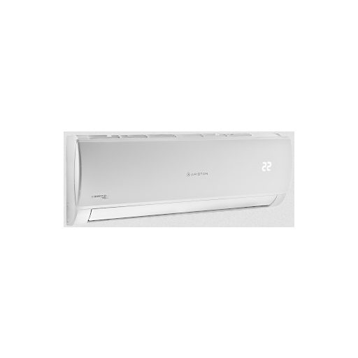 Ariston Alys C 35 (3381412) 3,5kW split hűtő-fűtő klíma R32, WiFi előkészítés, A++/A+