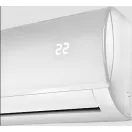 Ariston Alys C 35 (3381412) 3,5kW split hűtő-fűtő klíma R32, WiFi előkészítés, A++/A+