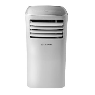 Ariston Mobis 9 mobil klímaberendezés 2,6kW (3381429)