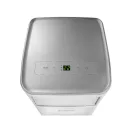 Ariston Mobis 9 mobil klímaberendezés 2,6kW (3381429)